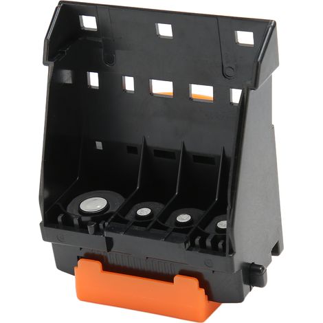 Stabiler ABS-Druckkopf, energiesparender Ersatz für den IX4000-Drucker (1/5)