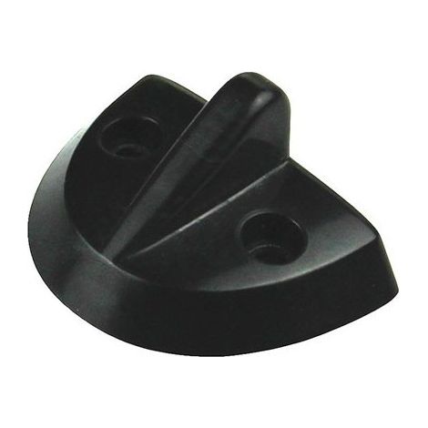 Rampa para Limpiafondos Vortex 2 de Zodiac
