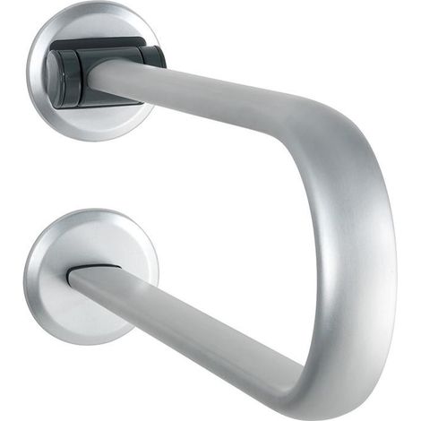 Asa Plegable Bainsecura Premium (1/5)