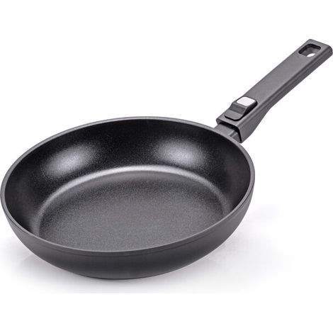 Berndes B.FUTURE CLICK PADELLA 28 cm