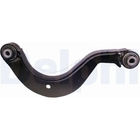 Bras de liaison, suspension de roue Delphi Technologies TC2256 AUDI 1K0 505 323H