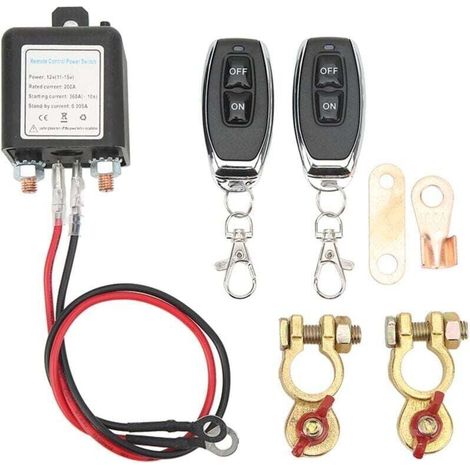 Jeu Universel De Durite Essence Et Poire Amorcage (3 Durite Et 4 Poire D'amorçage) Pour Carburateur Debroussailleuse, Pieces Detachees Debroussailleuse,Souffleur,Tronçonneuse, Stihl 025C,McCulloch3200 (1/4)