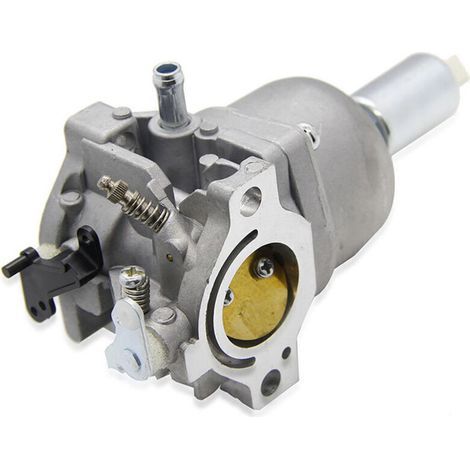 794572 Le carburateur convient à Briggs & Stratton791858 791888 792358 793224 (1/3)