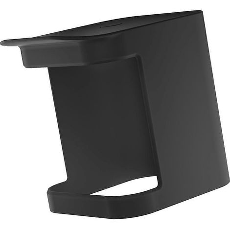 Boîtier de protection pour caméra de sécurité Ring Spotlight Cam Pro/Plus, résistant aux intempéries et aux UV, pour extérieur (1/5)