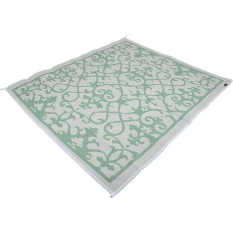 Tappeto Lavardin 180 x 200 cm - Bo-camp