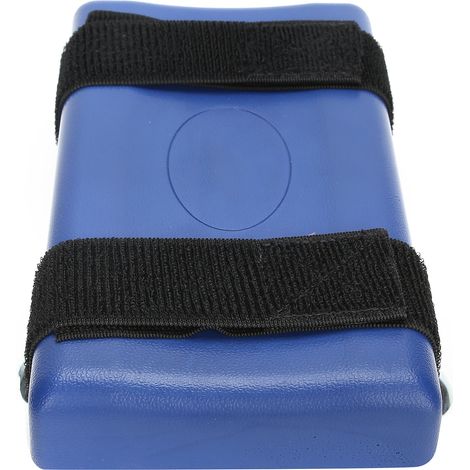Rehabilitationsgerät für die Armmuskulatur nach einem Schlaganfall – Motortherapiegerät für Hemiplegie (1/5)