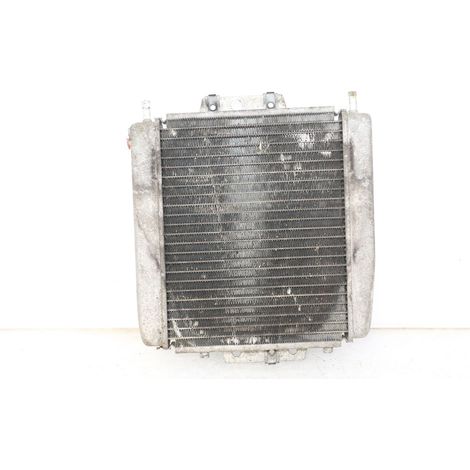 [PRODUIT D'OCCASION] RADIATEUR PIAGGIO MP3 125 2006 - 2014 (1/5)