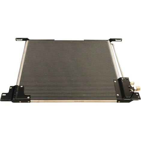 MAXGEAR AC858157 Condenseur A6388350170