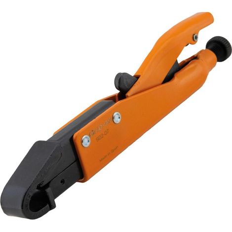 GRIP-ON grip-on-g922-07-589-grip axial tipo j (210 mm) , grip-on-g922-07-589-grip axial tipo j (210 mm) (1/2)
