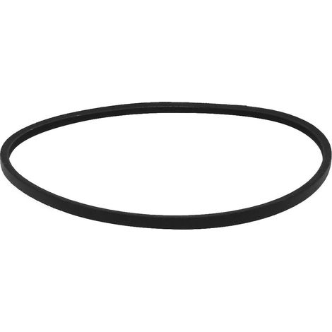 O-660E Pinces à gomme industrielles 10 mm de large et 6 diamètre (59b6621d6b7163003996ced8f1c92b24) (1/3)