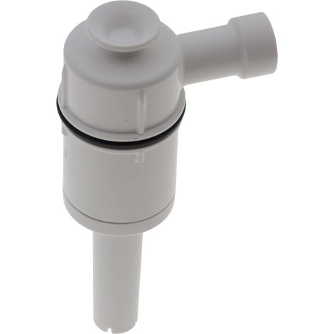 Russell Hobbs filtro ferro stiro caldaia Steam Power 24420-56 24430-56 24440-56 (1/4)