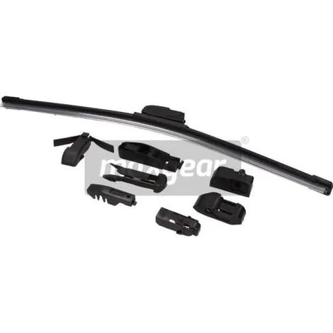 Balai d'essuie-glace MAXGEAR 39-9425 BMW (1/2)