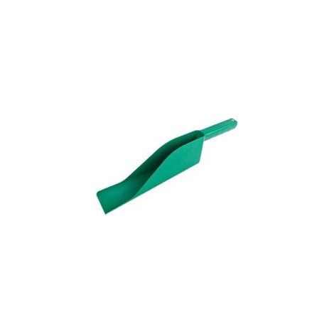 Pelle À Gouttière - Pelle De Nettoyage De Jardin Outil De Nettoyage De Gouttière, Pelle De Nettoyage De Gouttières De Toit, Pelle De Nettoyage De Feuilles De Jardin (1/5)