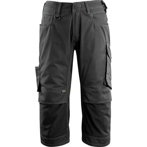 Pantaloni da lavoro Mascot unique 14249 tasche sospese rinforzate