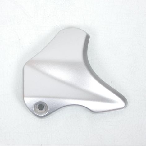 Seitenblende rechts Frontoptik für Motorrad Suzuki 650 sfv (1/4)