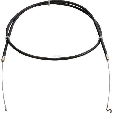 Cable de acelerador STIHL 41191801101KR