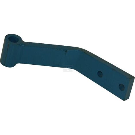 Filo per spina a U dx. LEMKEN 3513220 (1/2)