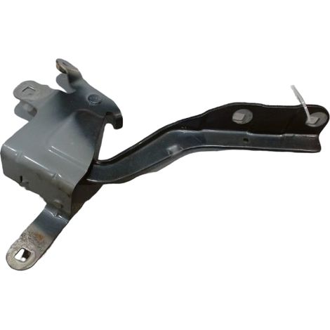 Compas Gauche Capot RENAULT Clio [PRODUIT D'OCCASION]♻️654010257r (1/2)