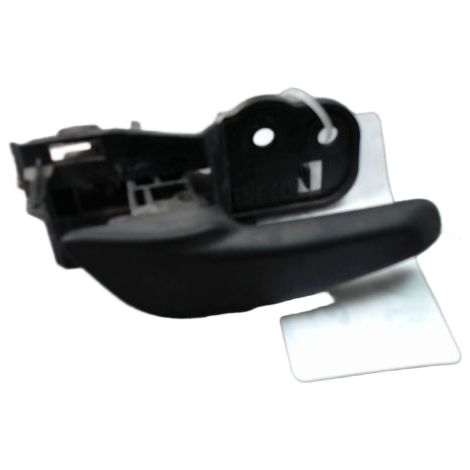 Poignee Interieure Porte Avant Gauche IVECO 35c13 (1/3)