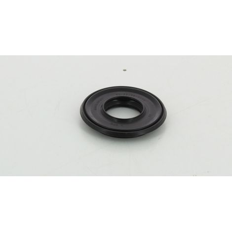 BAGUE D ETANCHEITE CV4 30 X 52/65 X 7/10 POUR LAVE LINGE SCHOLTES - C00096186