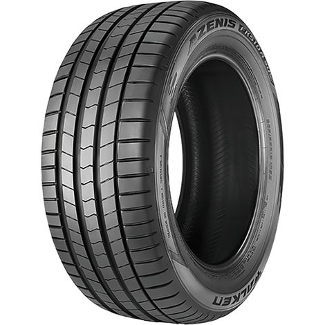 FALKEN Pneus été 235/55 R18 TL 100H AZENIS FK510 SUV