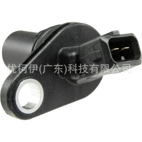 Nockenwellensensor CM5112K073BA, kompatibel mit Ford Fiesta 2013-2019 (1/4)