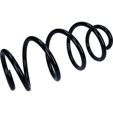 MAXGEAR 60-0690D Ressort de suspension VOLKSWAGEN 5N0411105T (1/3)