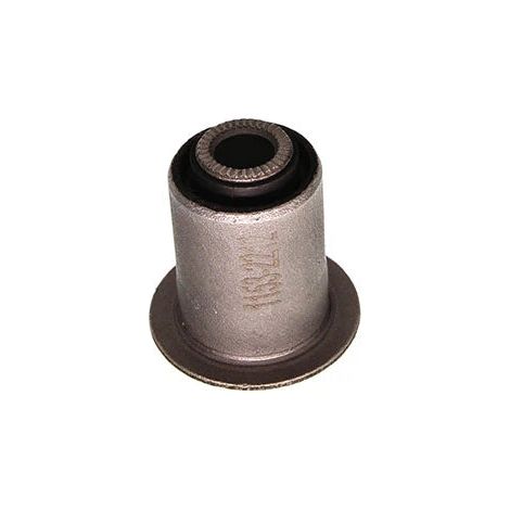 MAXGEAR 72-6667 Silent bloc de triangleintérieur 48730-42050 - (1/2)