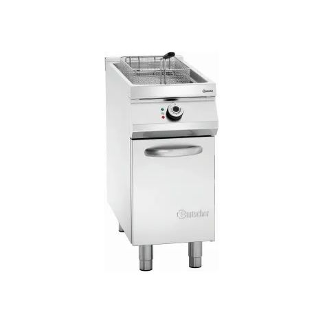 Friteuse électrique - Bartscher