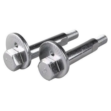Vis de correction du carrossage TEDGUM TED64585 MITSUBISHI 4113A073 MR418739