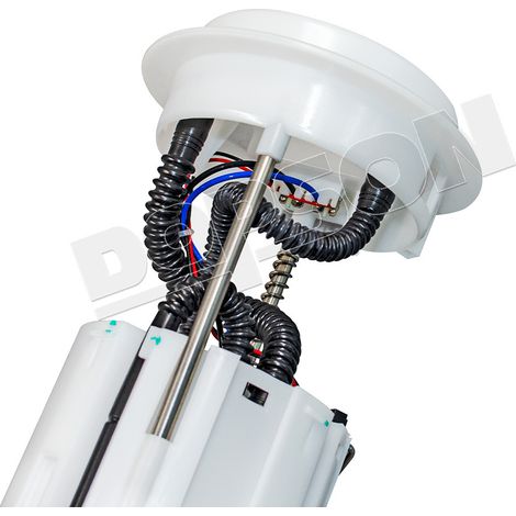 Suitable for PW920571 SAGA FLX automotive fuel pump assembly (1/4)