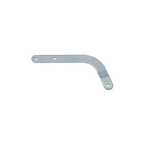 Accessoires divers FAAC 390768 (1/5)