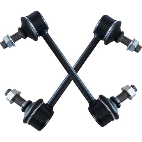 Tiranti biellette barra stabilizzatrice anteriore alfa romeo gt (937) art1041 (1/4)