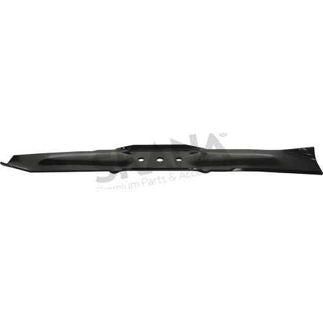 Lama per tagliaerba tosaerba compatibile TORO 532MM RIF 1100171