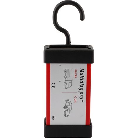 Scheibenwaschpumpe für Acura/Honda Fahrzeuge 76806-SL0-E01 38512-SA5-013 (1/5)