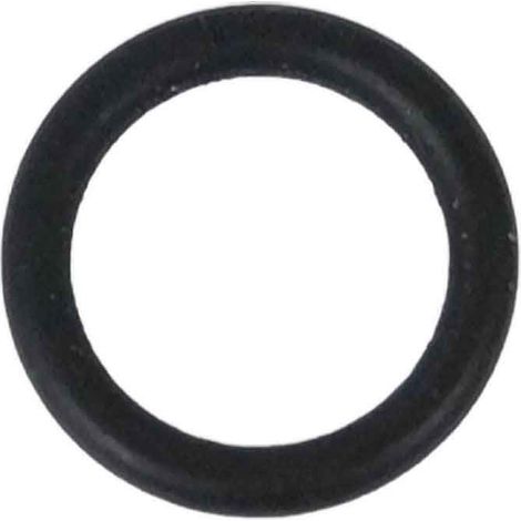 O-ring Per Bi Di Fleck 5600 Valve Drainage (1/3)