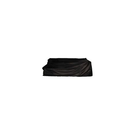 Stockholm Corner Custom-Fitted Furniture Cover
