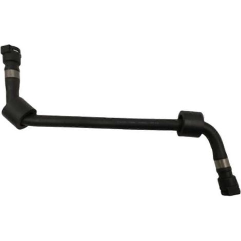 Tuyau de refroidissement 17125A02485 17125A09423 Compatible avec BMW G11 G12 G30 G31 G38 Mercedes-Benz (1/5)