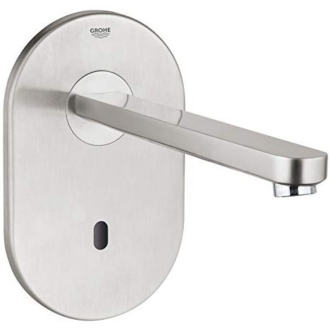 Grohe Eurosmart CE électronique à infrarouge pour robinetterie de (1/3)