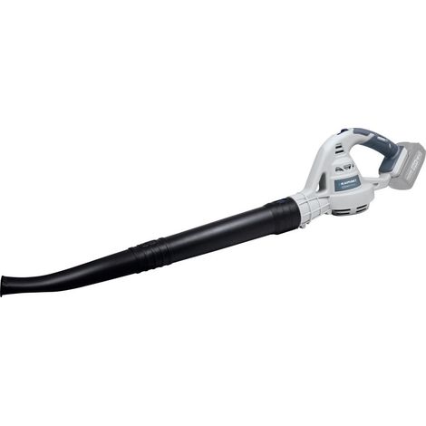 SOPLADOR DE HOJAS BP5504 18V 0AH - BP-5504BTO
