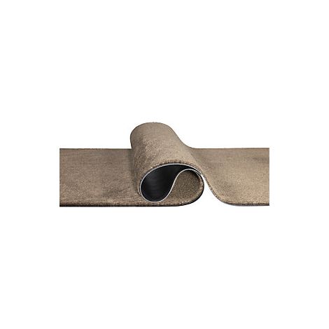 Miltex  Stuoia catturasporco EAZYCARE RUSH  larghezza 2000 mm 