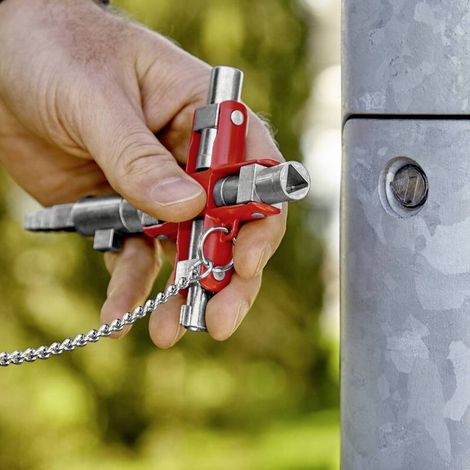 [GEBRAUCHT] B-Ware Produkt 4003773075394 - Hochwertiger Artikel für Ihren Bedarf jetzt kaufen (1/2)