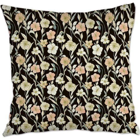 Housse de coussin pour décoration intérieure résistant pour salon chambre décoration de la saint-valentin (1/5)