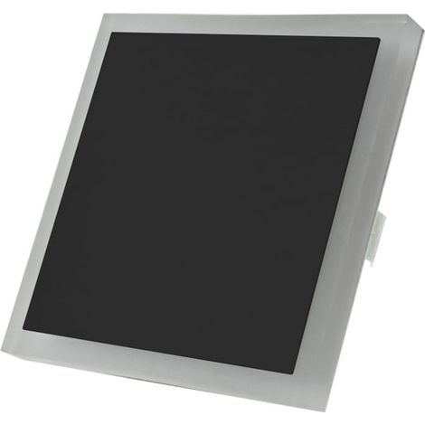 Applique escalier LED 0,6W 4000K EVO EKS711 Eko-Light