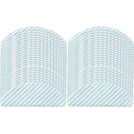 Base per ombrellone, accessori per ombrellone, manico per ombrellone, base piccola 14 x 24 mm (1/5)