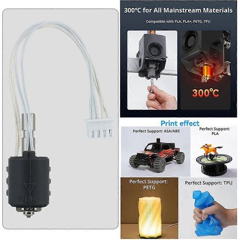 Linghhang – Poignée intérieure de porte BMW Série 3 E90 – Lot de 3 – Matériau ABS + PC – Anti-rayures TPU – Installation facile et rapide (1/5)