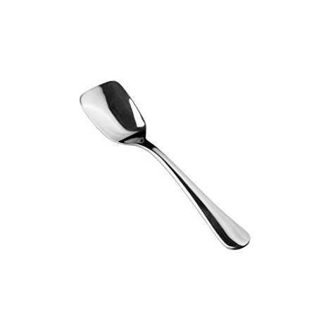 CUCCHIAIO GELATO INOX Pz.3 CLASSIC TESCOMA (1/3)