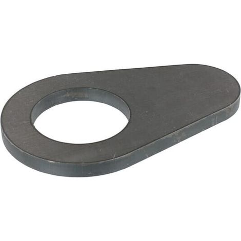 Tôle UNIVERSEL UNLP460
