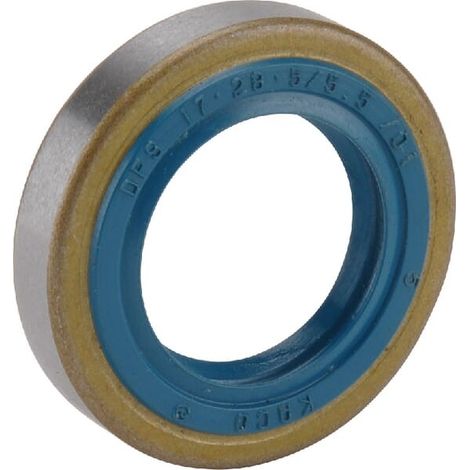 Joint spi SOLO 0054143 (1/3)