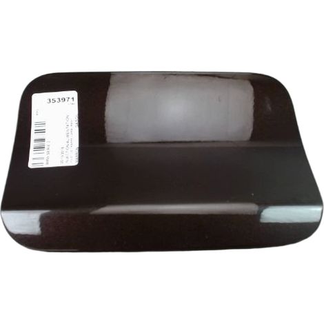 [PRODUIT D'OCCASION] Volet De Trappe Carburant BMW Serie 2 ♻️ Ref Oe. 51177332407 - Garantie à vie (1/3)